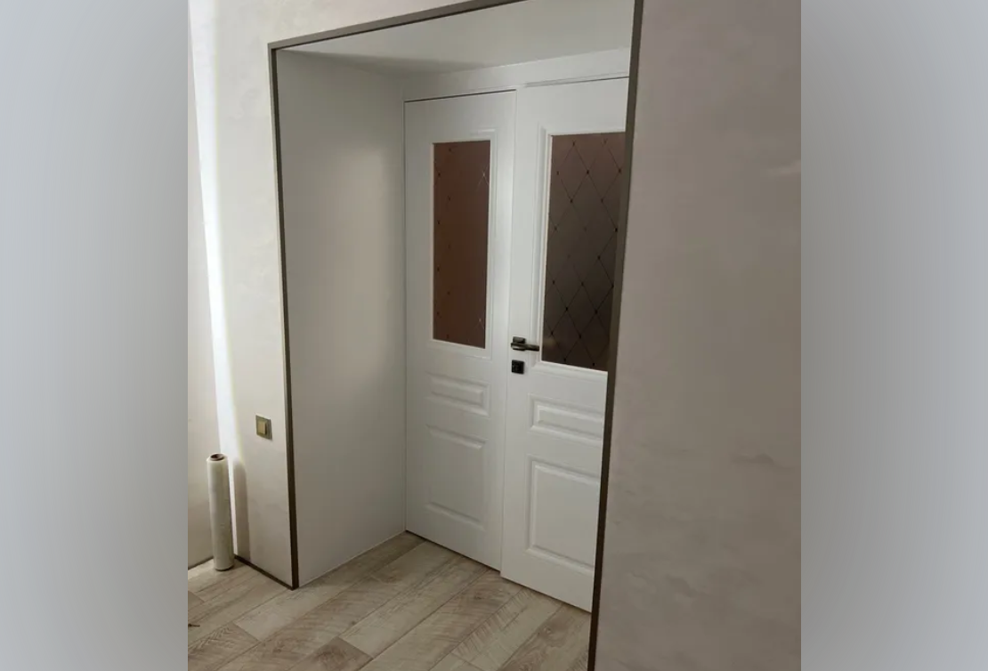 Уп 01-27.2700.504л