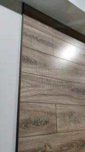 Уп 01-27.2700.504л