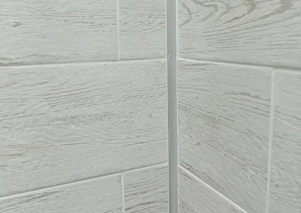 Профиль окантовочный ПК 06-12.2700.216 Белый