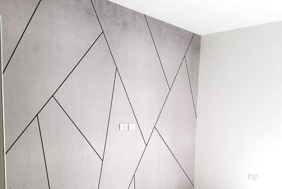 PVL89-02 Полоса латунь хромированная 20мм *2.7м