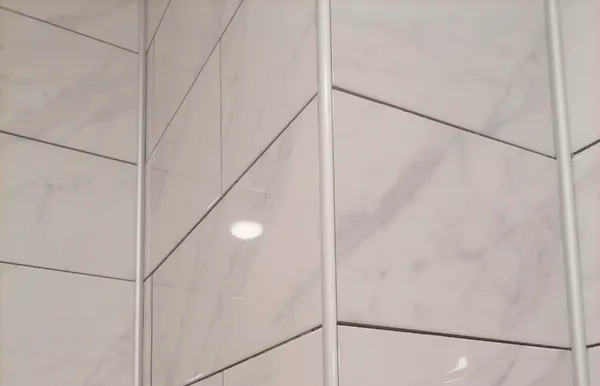 Профиль окантовочный ПК 18-8НСП.2700.001 Полированный