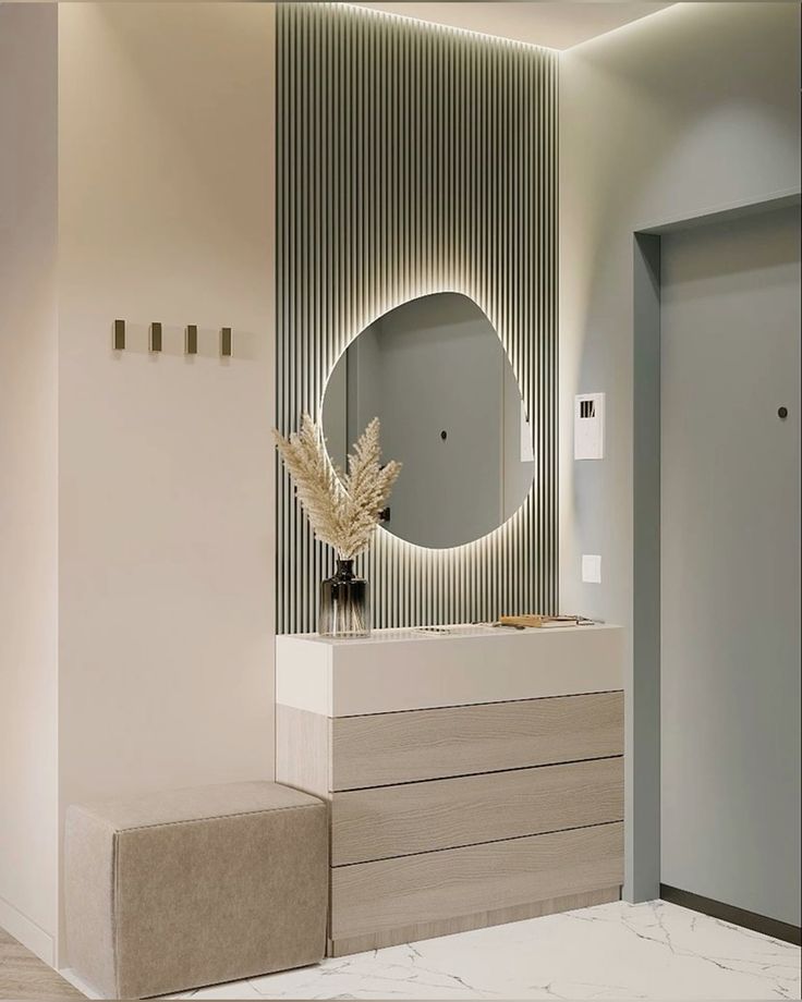 Стеновая панель HI WOOD белая. LV137 NP HI WOOD 120,0мм х 12,0мм х 2,7м. Окраска включена в стоимость