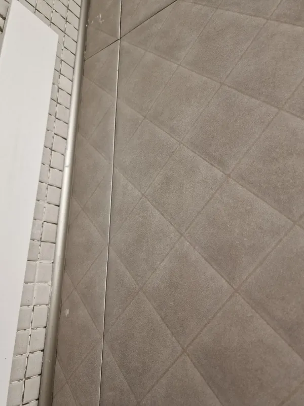 Профиль окантовочный латунный Progress PIKLOL 045 от 4,5 мм 2,7 м Полированный