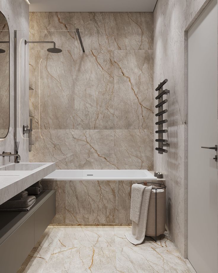 Профиль окантовочный ПК 18-8НСП.2700.001 Полированный