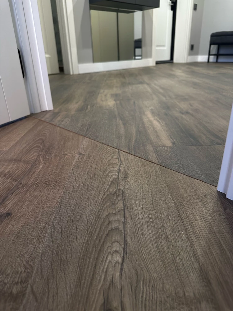 Герметик пробковый ISOCORK универсальный