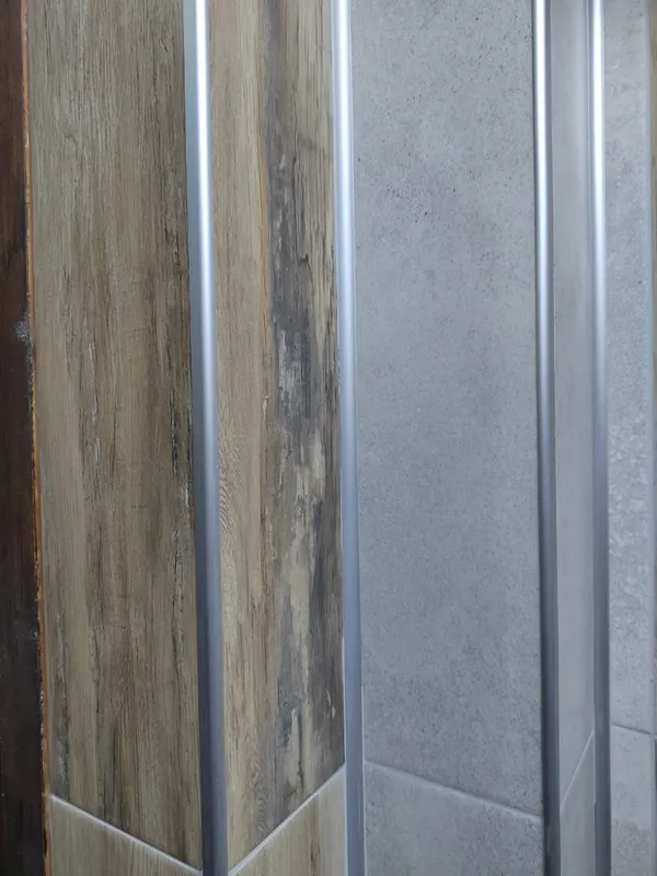 Профиль окантовочный ПК 61-12НСП.2700.001 Полированный