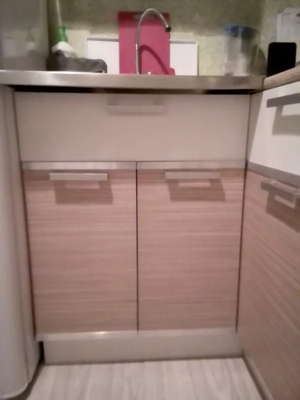 Швеллер 15х12х15 мм Шв 07.2000.500 Без окраса