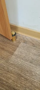 Упор 588А-2 Медь