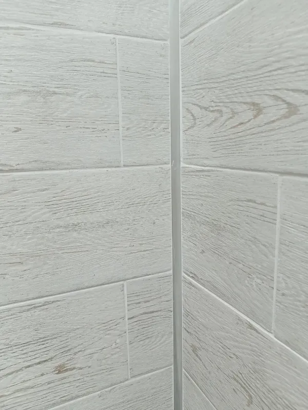 Профиль окантовочный ПК 66-8НС.2700.001 Матовый