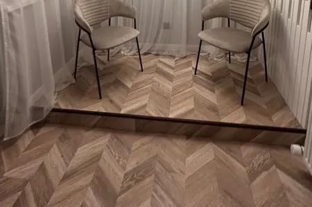 Угол наружный алюминиевый УО 01-27.2700.091