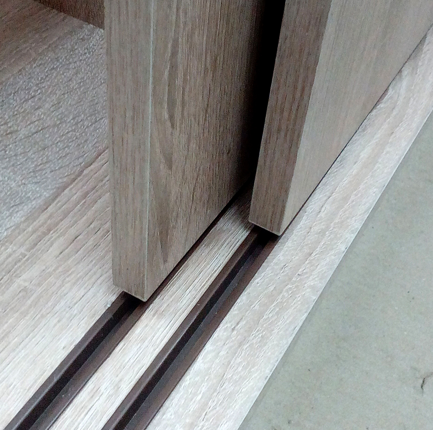 Двутавр 18х13х18 мм Дт 02.2000.501л Серебро. Цена за 5 штук.