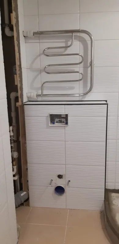 Профиль окантовочный ПК 06-9.2700.242л Шампань