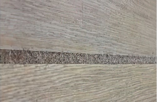 Герметик эластичный пробковый 500 мл. "TYTAN PROFESSIONAL"