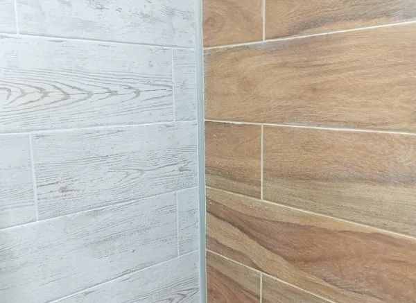 Профиль окантовочный ПК 06-1.2700.215 Черный