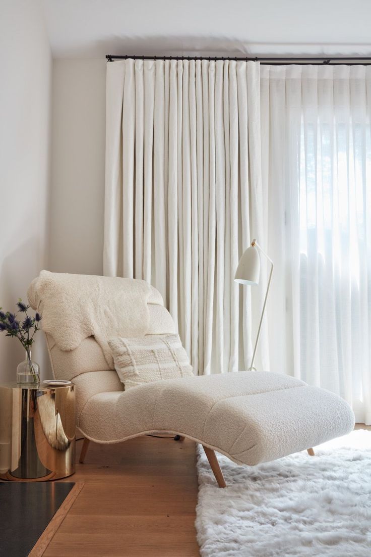 Карниз двухрядный кованый УЮТ D25мм 1,6м Черный