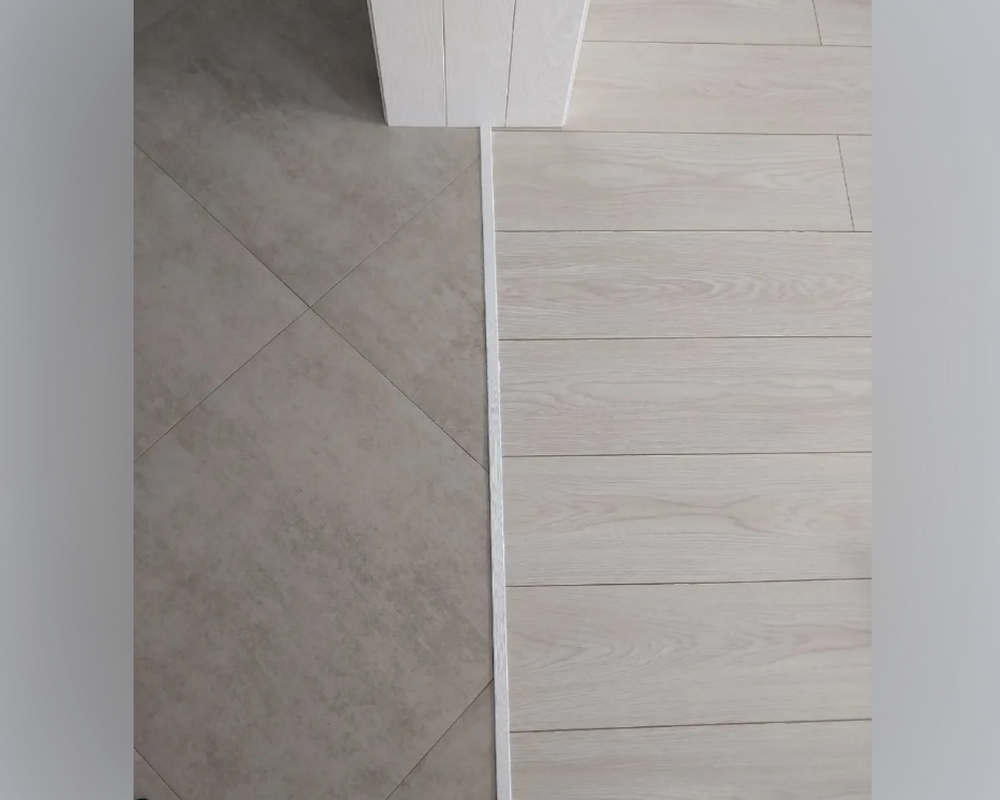 Порог одноуровневый ПС 11.2700.251 2,7 м Сосна жемчужная