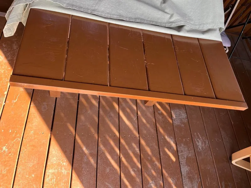 Швеллер 10*15*10 мм Шв 03.2000.501л Серебро. Цена за 5 штук.