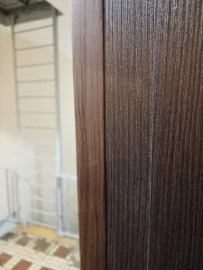 Угол наружный алюминиевый УО 18-27.2700.093