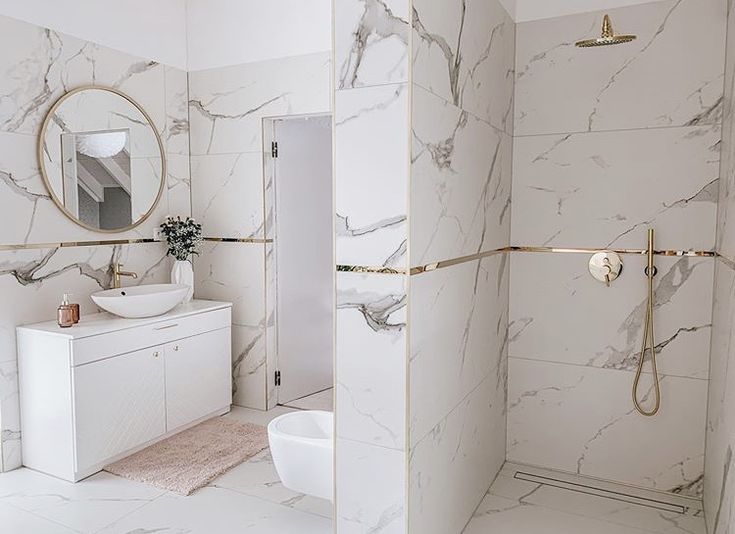 Полоса алюминиевая 15х1,5 мм золото/глянец 2,7 м