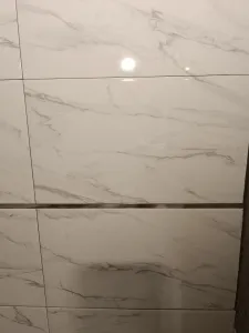 Профиль разделительный ПП 15НСБ(304).2700.004 2,7 м Бронза