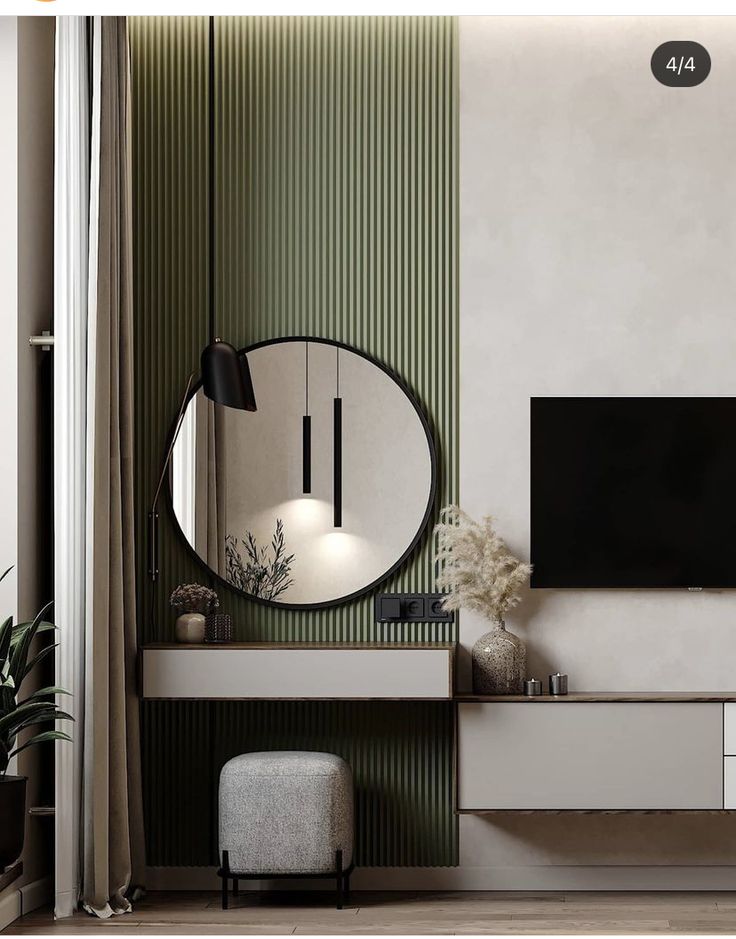 Стеновая панель HI WOOD белая. LV125 NP HI WOOD 120,0мм х 12,0мм х 2,7м. Окраска включена в стоимость