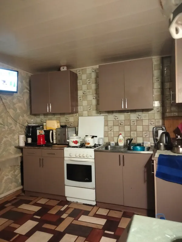 Панель ПВХ ГРЕЙС 960*480 10шт/уп Плитка Ацернис. Цена указана за 4,6 м²