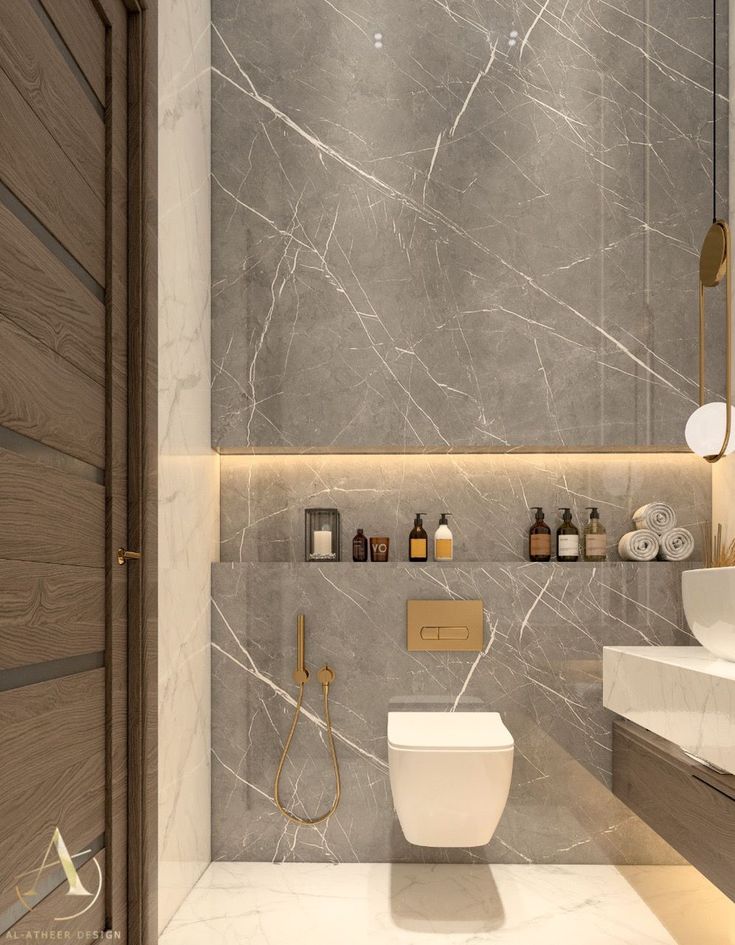 Полоса алюминиевая 15х1,5 мм бронза-светлая/глянец 2,7 м