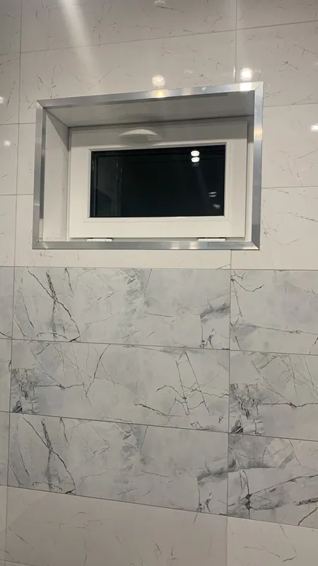 Уголок равнополочный 10х10 мм Уп 01.2000.504л Бронза. Цена за 5 штук.