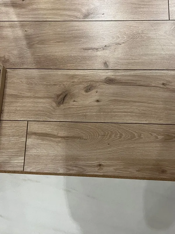 Компенсатор пробковый ВОЛШЕБНАЯ ПАЛОЧКА 900*15*10мм Р09