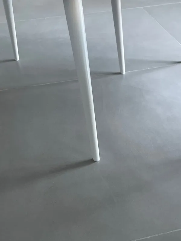 Набор протекторов Фетр Черный