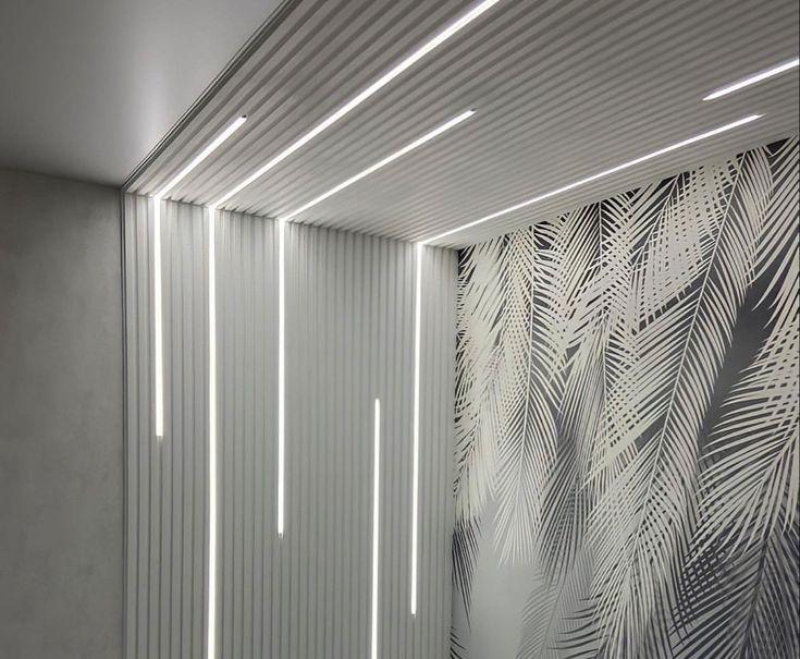 Стеновая панель HI WOOD белая. LV124L NP HI WOOD 120,0мм х 12,0мм х 2,7м. Окраска включена в стоимость