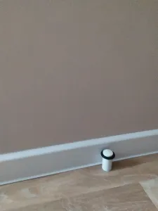 Упор 588А-2 Хром