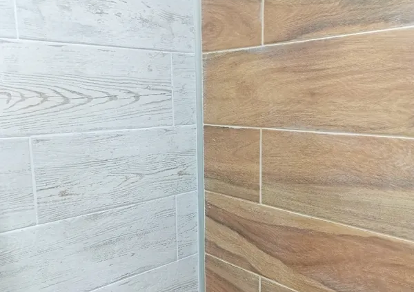 Профиль окантовочный ПК 06-1.2700.201л Серебро