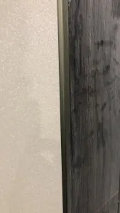 Уп 04-27.2700.504л