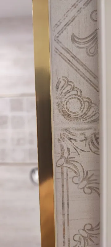 Уп 14-27.2700.502л