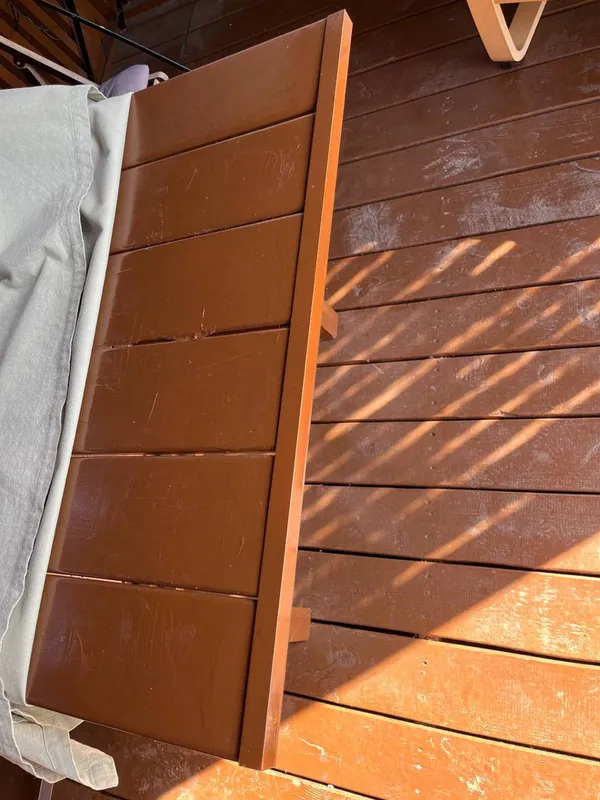 Швеллер 10*15*10 мм Шв 03.2000.504л Бронза. Цена за 5 штук.