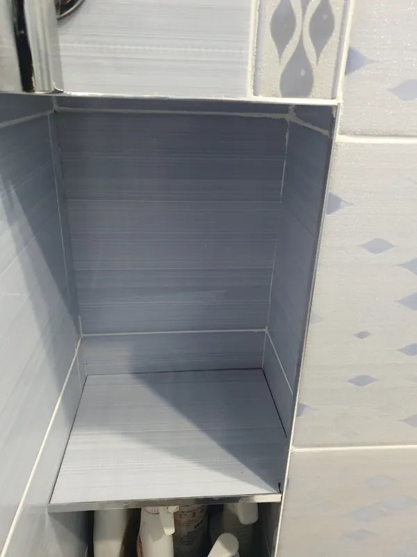 Профиль окантовочный Волшебная палочка Expert MSPKE 01-12K.2700.15 12Kмм 2,7м Чёрный