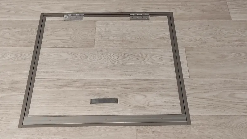 Уп 14-27.2700.542л