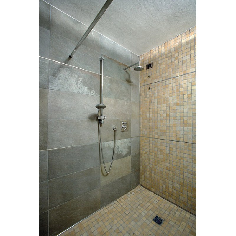 Профиль окантовочный ПК 66-15НСП.2700.001 Полированный