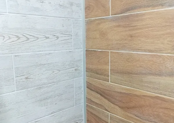 Профиль окантовочный ПК 06-1.2700.216 Белый