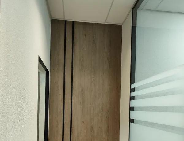 Штанга плоская 20 мм ШПл 01.2000.500 Без окраса