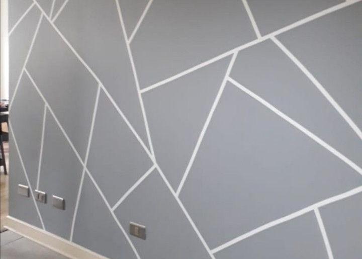 PVL87-02 Полоса латунь хромированная 10мм *2.7м