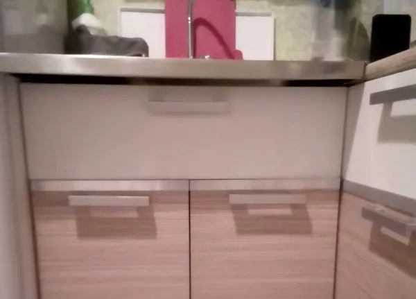 Швеллер 10х10х10 мм Шв 11.2000.504л Бронза. Цена за 5 штук.