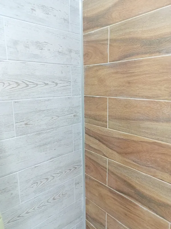 Профиль окантовочный ПК 06-9.2700.242л Шампань