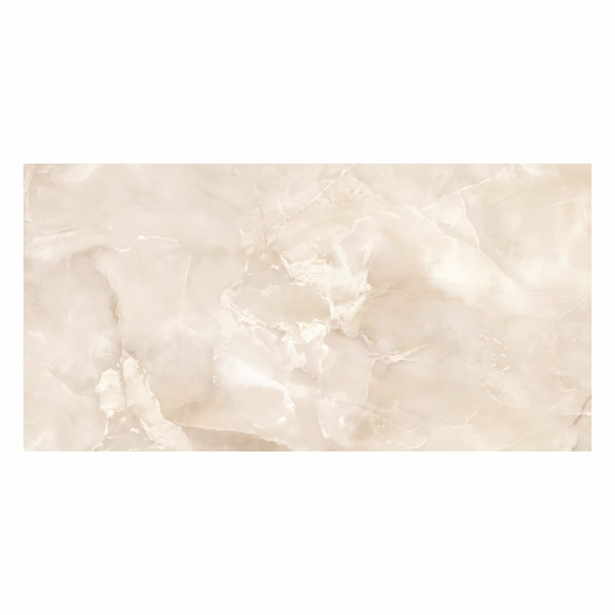 Панель самоклеющаяся ПВХ 300х300 мм 6шт/уп Мрамор Нова Шарлиз. Цена указана за 0,54 м²