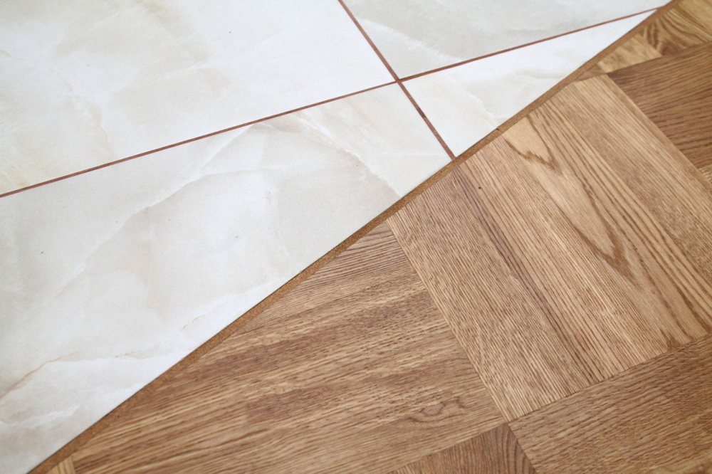 Компенсатор пробковый ВОЛШЕБНАЯ ПАЛОЧКА 900*15*10мм Р02