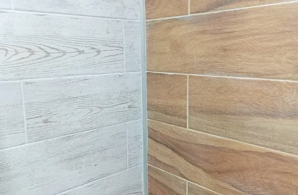 Профиль для плитки латунный PVL28 10 мм х 2,5 м Полированый