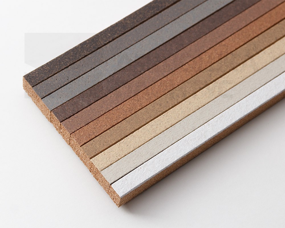 Компенсатор пробковый ВОЛШЕБНАЯ ПАЛОЧКА 900*15*10мм Р09